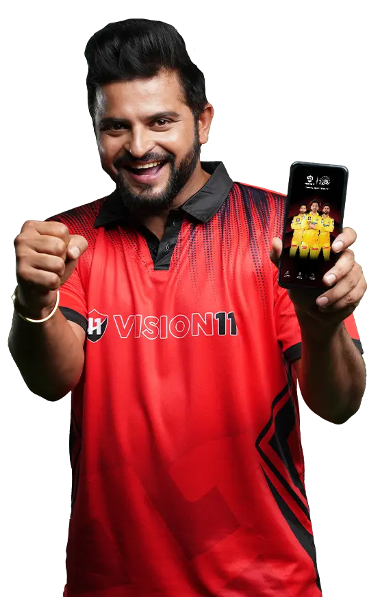 Fantasy Cricket Maestro of Auro11